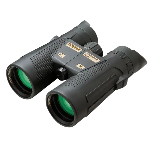 Predator 10x42.png.webp?h=